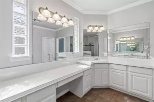 3207 Holly Shores Dr, Houston, TX 77042 - Photo 29