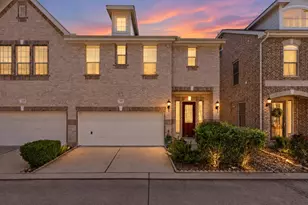 3207 Holly Shores Dr, Houston, TX 77042 - Photo 1