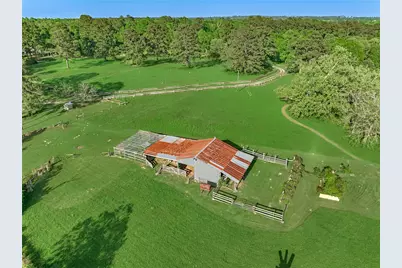 23004-2 Landrum Village Drive, Montgomery, TX 77316 - Photo 13