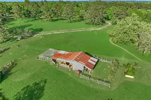 23004-2 Landrum Village Dr, Montgomery, TX 77316 - Photo 13