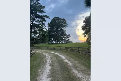 23004-2 Landrum Village Drive, Montgomery, TX 77316 - Photo 43