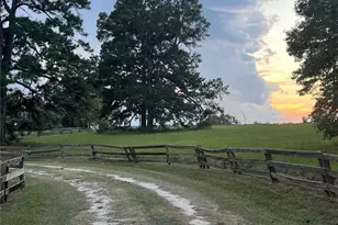 23004-2 Landrum Village Dr, Montgomery, TX 77316 - Photo 43