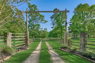 23004-2 Landrum Village Drive, Montgomery, TX 77316 - Photo 1