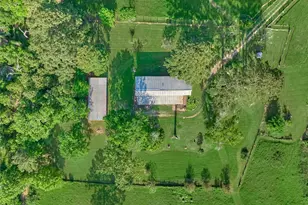 23004-2 Landrum Village Dr, Montgomery, TX 77316 - Photo 11