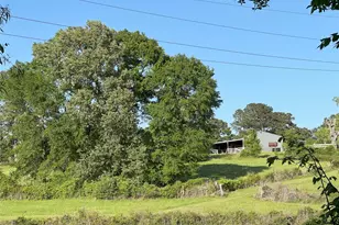 23004-2 Landrum Village Dr, Montgomery, TX 77316 - Photo 35