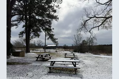 23004-2 Landrum Village Drive, Montgomery, TX 77316 - Photo 49