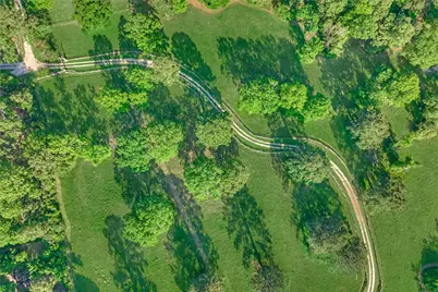 23004-2 Landrum Village Drive, Montgomery, TX 77316 - Photo 5