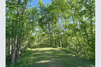 23004-2 Landrum Village Drive, Montgomery, TX 77316 - Photo 45