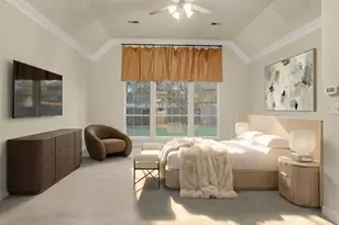 2722 Tahoe Basin, Missouri City, TX 77459 - Photo 19