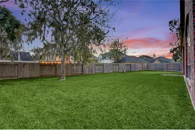 2722 Tahoe Basin, Missouri City, TX 77459 - Photo 31