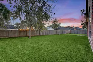 2722 Tahoe Basin, Missouri City, TX 77459 - Photo 31