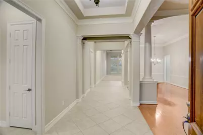 2722 Tahoe Basin, Missouri City, TX 77459 - Photo 3