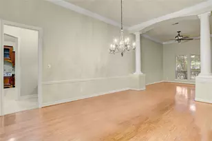 2722 Tahoe Basin, Missouri City, TX 77459 - Photo 7