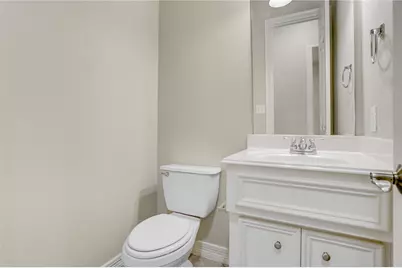 2722 Tahoe Basin, Missouri City, TX 77459 - Photo 29