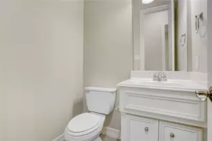 2722 Tahoe Basin, Missouri City, TX 77459 - Photo 29