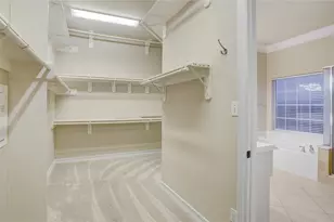 2722 Tahoe Basin, Missouri City, TX 77459 - Photo 23