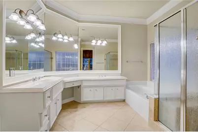 2722 Tahoe Basin, Missouri City, TX 77459 - Photo 21