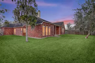 2722 Tahoe Basin, Missouri City, TX 77459 - Photo 33