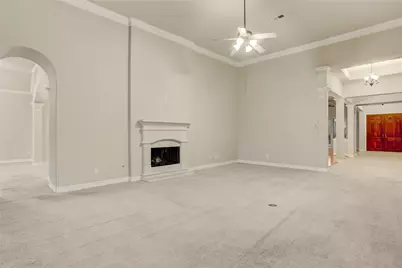 2722 Tahoe Basin, Missouri City, TX 77459 - Photo 11