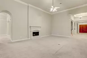 2722 Tahoe Basin, Missouri City, TX 77459 - Photo 11