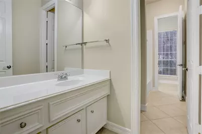 2722 Tahoe Basin, Missouri City, TX 77459 - Photo 25