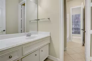 2722 Tahoe Basin, Missouri City, TX 77459 - Photo 25