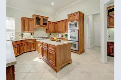 2722 Tahoe Basin, Missouri City, TX 77459 - Photo 15