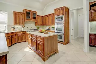 2722 Tahoe Basin, Missouri City, TX 77459 - Photo 15