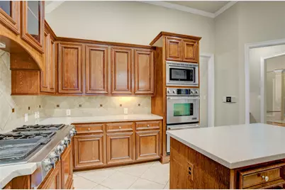 2722 Tahoe Basin, Missouri City, TX 77459 - Photo 17