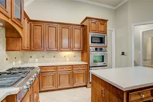 2722 Tahoe Basin, Missouri City, TX 77459 - Photo 17