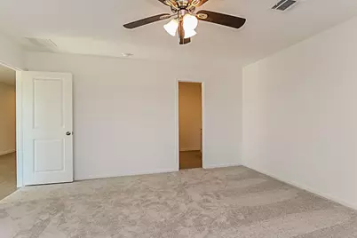 16465 Blossom Grove Drive, Conroe, TX 77303 - Photo 9