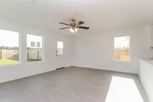 16465 Blossom Grv Dr, Conroe, TX 77303 - Photo 5