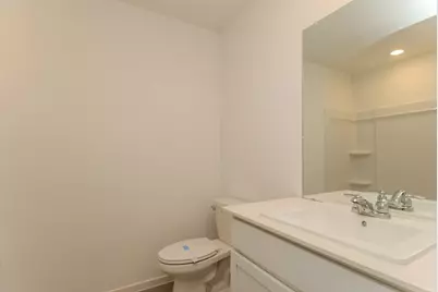 16465 Blossom Grove Drive, Conroe, TX 77303 - Photo 15