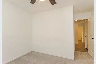 16465 Blossom Grove Drive, Conroe, TX 77303 - Photo 13