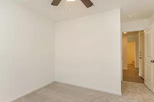 16465 Blossom Grv Dr, Conroe, TX 77303 - Photo 13