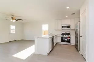 16465 Blossom Grv Dr, Conroe, TX 77303 - Photo 7