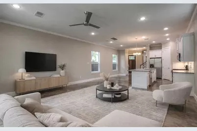 3619 Alba Road, Houston, TX 77018 - Photo 13