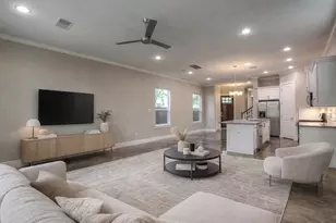 3619 Alba Rd, Houston, TX 77018 - Photo 13