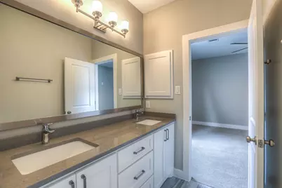 3619 Alba Road, Houston, TX 77018 - Photo 29