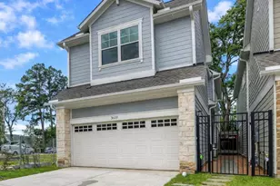 3619 Alba Rd, Houston, TX 77018 - Photo 1