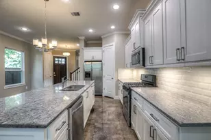 3619 Alba Rd, Houston, TX 77018 - Photo 7