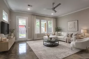 3619 Alba Rd, Houston, TX 77018 - Photo 15