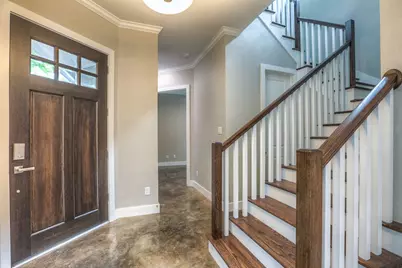 3619 Alba Road, Houston, TX 77018 - Photo 5