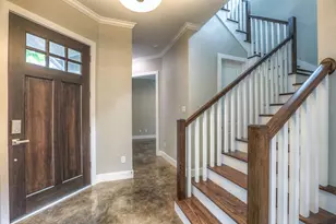 3619 Alba Rd, Houston, TX 77018 - Photo 5