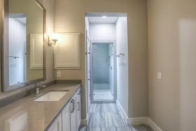 3619 Alba Road, Houston, TX 77018 - Photo 23