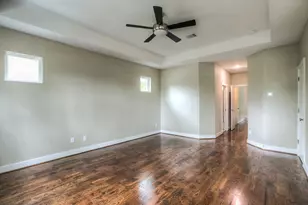 3619 Alba Rd, Houston, TX 77018 - Photo 21