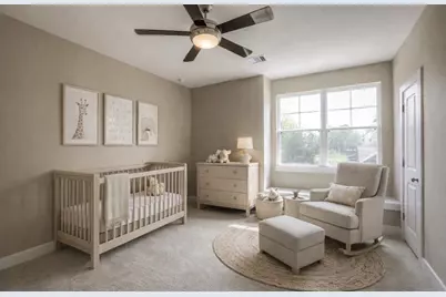 3619 Alba Road, Houston, TX 77018 - Photo 27