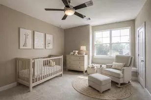 3619 Alba Rd, Houston, TX 77018 - Photo 27