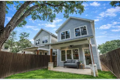 3619 Alba Road, Houston, TX 77018 - Photo 33