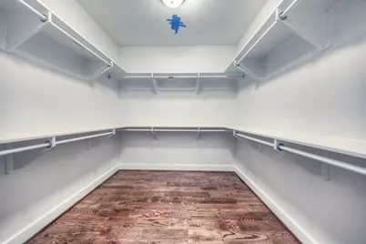 3619 Alba Road, Houston, TX 77018 - Photo 25